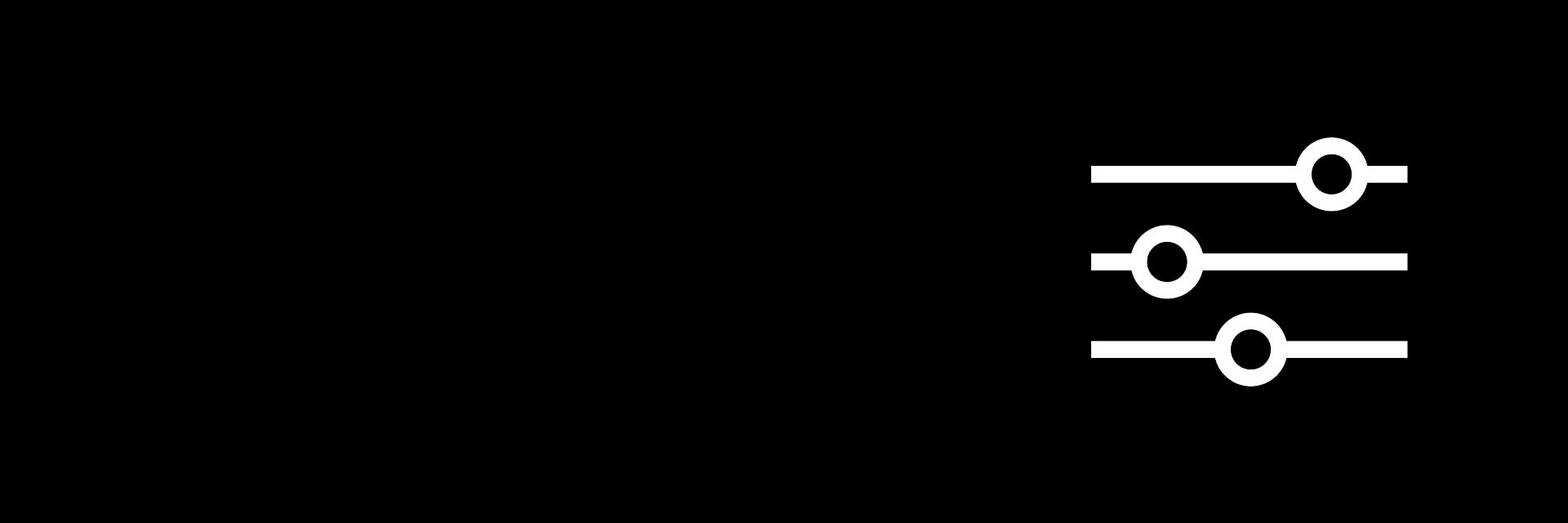 MINI After Sales - maintenance and care - savings 